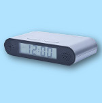 Ukryta kamera PV-FM10 do kontroli
