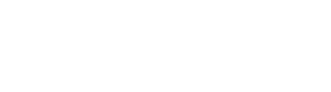 Gdzie jest dziecko?