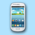 Samsung Galaxy S3 mini – SpyPhone Rec Pro 4