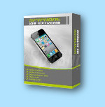 SpyPhone iOS do monitoringu dziecka